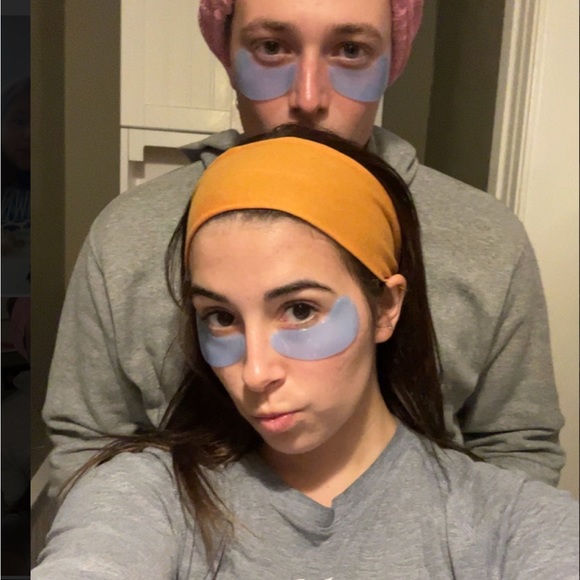 Meet your Posher, Allison - Picture 3 of 4